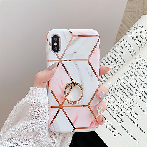 Pesca iPhone 11 case Pesca iPhone 11 case