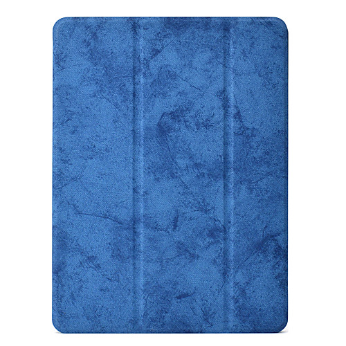 Case For Apple iPad Pro 10.5 Magnetic / Auto Sleep / Wake Up Full Body Cases Solid Colored PU Leather / TPU
Case For Apple iPad Pro 10.5 Magnetic / Auto Sleep / Wake Up Full Body Cases Solid Colored PU Leather / TPU