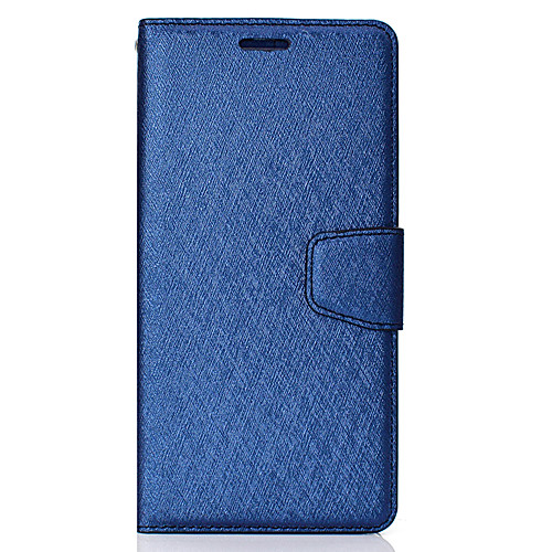 Case For LG LG Q Stylus / LG V40 / LG V30 Wallet / Card Holder / Magnetic Full Body Cases Solid Colored PU Leather / TPU
Case For LG LG Q Stylus / LG V40 / LG V30 Wallet / Card Holder / Magnetic Full Body Cases Solid Colored PU Leather / TPU