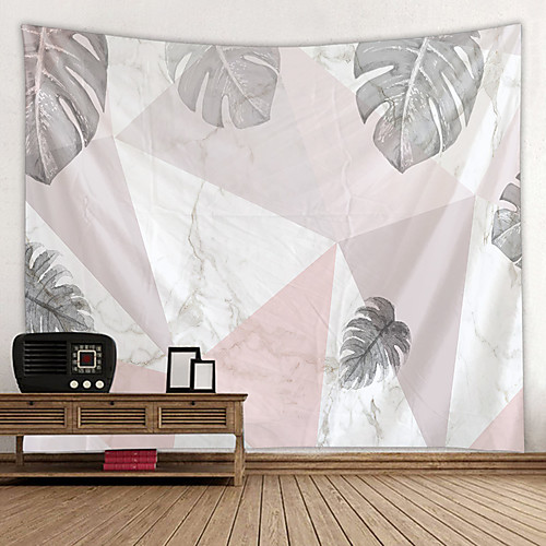 Floral Theme / Classic Theme Wall Decor 100% Polyester Classic / Modern Wall Art, Wall Tapestries Decoration
Floral Theme / Classic Theme Wall Decor 100% Polyester Classic / Modern Wall Art, Wall Tapestries Decoration
