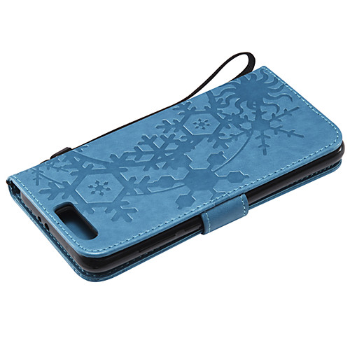 Case For Huawei Honor 9 / Honor 8 / Huawei Honor 7C(Enjoy 8) Card Holder Full Body Cases Geometric Pattern PU Leather / PC
Case For Huawei Honor 9 / Honor 8 / Huawei Honor 7C(Enjoy 8) Card Holder Full Body Cases Geometric Pattern PU Leather / PC