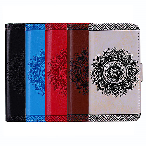 Case For Huawei Applicable to Mate9 Flip Phone Case P20 Bracket P20 Pro Card P20 Lite Wallet Anti-fall Silicone Protective Leather Case
Case For Huawei Applicable to Mate9 Flip Phone Case P20 Bracket P20 Pro Card P20 Lite Wallet Anti-fall Silicone Protective Leather Case
