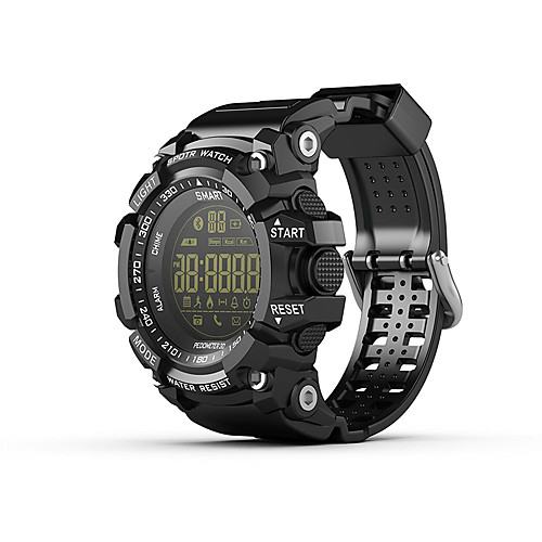 S1 Smart Watch Bluetooth Fitness Tracker Support Notify/ Burned Calories Monitor Sports Waterproof Smartwatch Compatible Samsung/ Android/ Iphone
S1 Smart Watch Bluetooth Fitness Tracker Support Notify/ Burned Calories Monitor Sports Waterproof Smartwatch Compatible Samsung/ Android/ Iphone