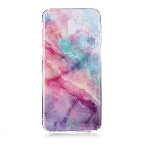 Case For Samsung Galaxy J530 / J330 / J2 Prime Ultra-thin / Pattern Back Cover Marble TPU For Samsung Galaxy M10/M20/M30/J4 Plus/J6 Plus
Case For Samsung Galaxy J530 / J330 / J2 Prime Ultra-thin / Pattern Back Cover Marble TPU For Samsung Galaxy M10/M20/M30/J4 Plus/J6 Plus