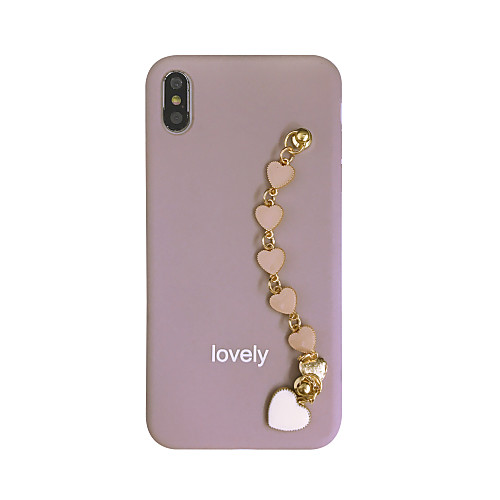 Case For Apple iPhone 11 / iPhone 11 Pro / iPhone 11 Pro Max Shockproof / Ultra-thin Back Cover Solid Colored TPU
Case For Apple iPhone 11 / iPhone 11 Pro / iPhone 11 Pro Max Shockproof / Ultra-thin Back Cover Solid Colored TPU