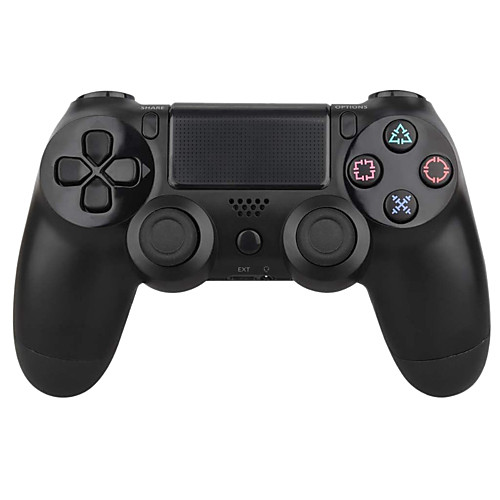 Gamesir ps4 Wireless Game Controllers For PS4 Bluetooth Portable Game Controllers PPABS
Gamesir ps4 Wireless Game Controllers For PS4 Bluetooth Portable Game Controllers PPABS