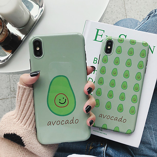 Case For OPPO OPPO R11s Plus / OPPO R11s / OPPO R11 Plus Ultra-thin / Pattern Back Cover Cartoon TPU
Case For OPPO OPPO R11s Plus / OPPO R11s / OPPO R11 Plus Ultra-thin / Pattern Back Cover Cartoon TPU