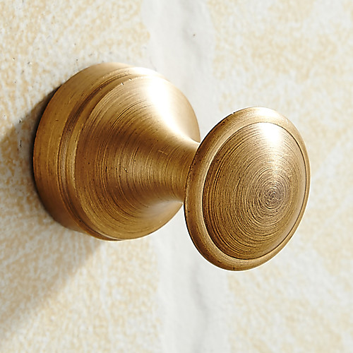 Toilet Coat Hook Bedroom Living Room Creative Hook Brass Bathroom Clothes Hook Coat Hook
Toilet Coat Hook Bedroom Living Room Creative Hook Brass Bathroom Clothes Hook Coat Hook