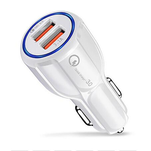 QC 3.0 USB Fast Car charger magnetic Type C Cable For Samsung galaxy Feel 2 S8 S9 S10 A50 A70 A20 M30 Mobile phone
QC 3.0 USB Fast Car charger magnetic Type C Cable For Samsung galaxy Feel 2 S8 S9 S10 A50 A70 A20 M30 Mobile phone