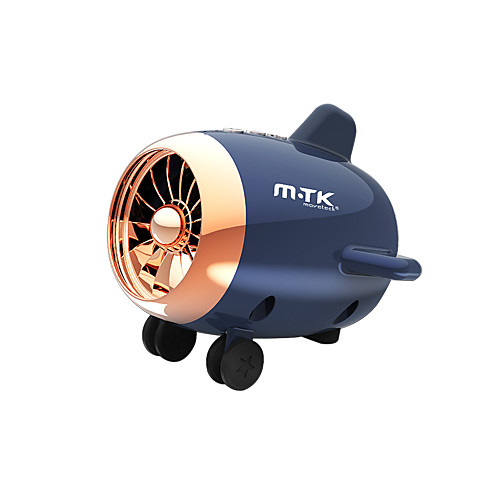 Mini 5.0 Bluetooth Stereo Speaker Cute Creative Speaker for Indoor And Out Door
Mini 5.0 Bluetooth Stereo Speaker Cute Creative Speaker for Indoor And Out Door