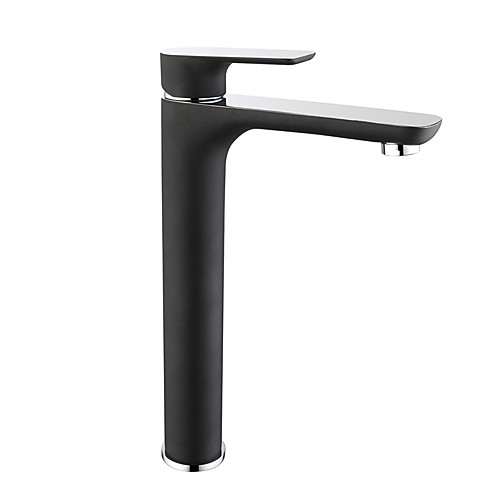 Bathroom Sink Faucet - Widespread Chrome Centerset Single Handle One HoleBath Taps
Bathroom Sink Faucet - Widespread Chrome Centerset Single Handle One HoleBath Taps