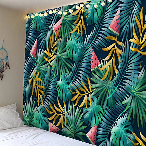 Floral Theme / Classic Theme Wall Decor 100% Polyester Classic / Modern Wall Art, Wall Tapestries Decoration
Floral Theme / Classic Theme Wall Decor 100% Polyester Classic / Modern Wall Art, Wall Tapestries Decoration