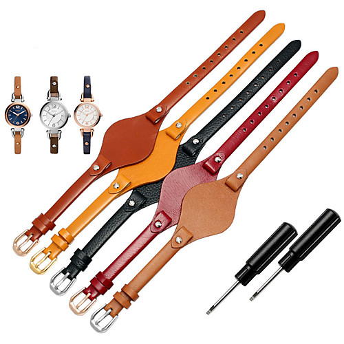Watch Band for Fossil Gen 4 Q Venture HR FOSSIL Milanese Loop Stainless Steel Wrist Strap
Watch Band for Fossil Gen 4 Q Venture HR FOSSIL Milanese Loop Stainless Steel Wrist Strap