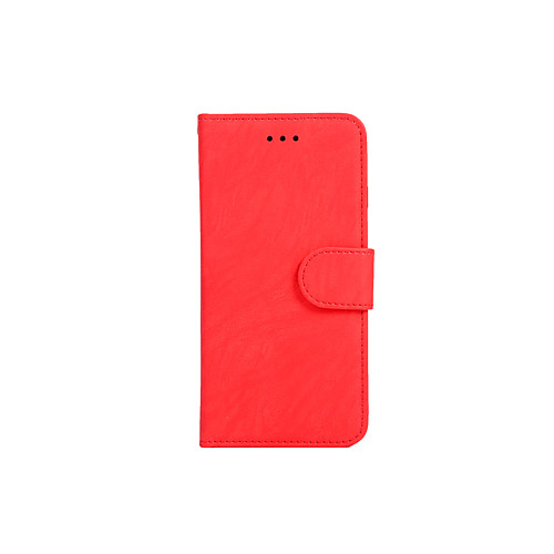 Case For Apple iPhone 8 / iPhone 7 / iPhone 6s Card Holder / Magnetic / Auto Sleep / Wake Up Full Body Cases Solid Colored PU Leather / TPU
Case For Apple iPhone 8 / iPhone 7 / iPhone 6s Card Holder / Magnetic / Auto Sleep / Wake Up Full Body Cases Solid Colored PU Leather / TPU
