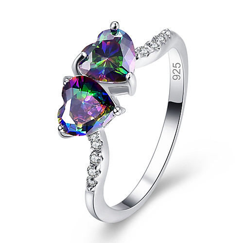cool promise rings