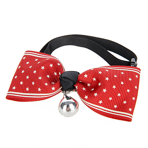 Cat Dog Hair Accessories Hair Bow Dog Clothes Costume Mixed Material Cosplay Wedding
Cat Dog Hair Accessories Hair Bow Dog Clothes Costume Mixed Material Cosplay Wedding