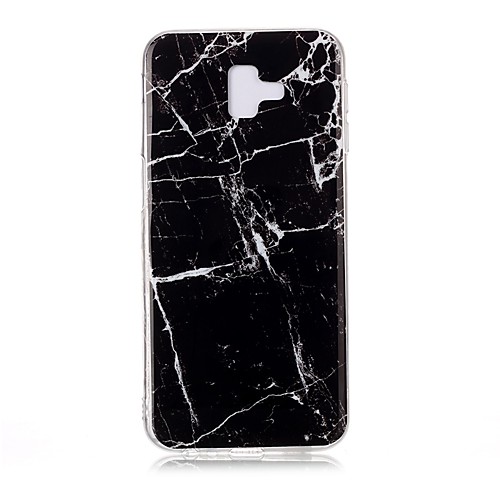 Case For Samsung Galaxy J530 / J330 / J2 Prime Ultra-thin / Pattern Back Cover Marble TPU For Samsung Galaxy M10/M20/M30/J4 Plus/J6 Plus
Case For Samsung Galaxy J530 / J330 / J2 Prime Ultra-thin / Pattern Back Cover Marble TPU For Samsung Galaxy M10/M20/M30/J4 Plus/J6 Plus