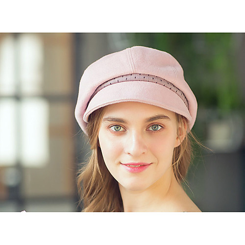 100% Wool Flowers / Hats / Headwear with Cap / Trim 1 Daily Wear / Outdoor Headpiece
100% Wool Flowers / Hats / Headwear with Cap / Trim 1 Daily Wear / Outdoor Headpiece