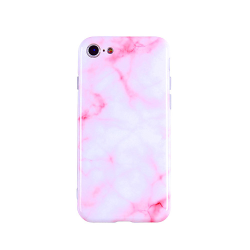 Case For Apple iPhone 11 / iPhone 11 Pro / iPhone 11 Pro Max Shockproof / Dustproof Back Cover Marble TPU
Case For Apple iPhone 11 / iPhone 11 Pro / iPhone 11 Pro Max Shockproof / Dustproof Back Cover Marble TPU