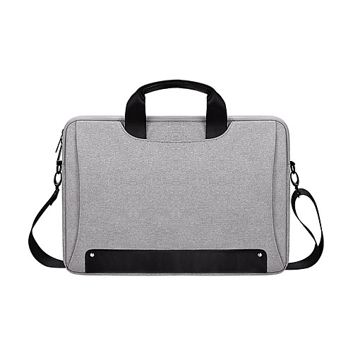 1Pc Portable Computer Bag/Notebook Shoulder Bag Apple Mac Chinese Men And Women Book 15.6 Pro/Customized LOGO 
1Pc Portable Computer Bag/Notebook Shoulder Bag Apple Mac Chinese Men And Women Book 15.6 Pro/Customized LOGO