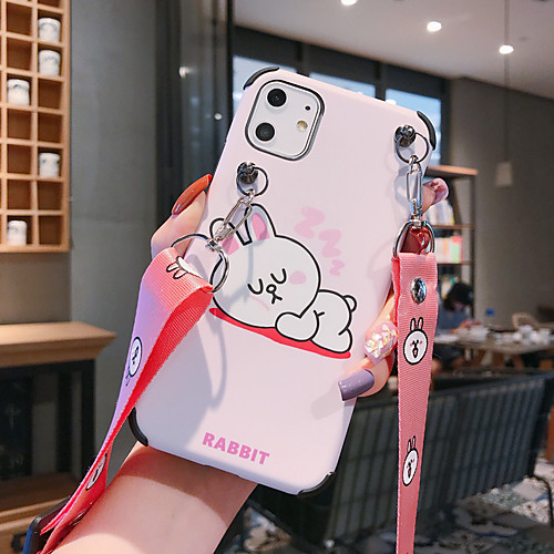 Case For Apple iPhone 11 / iPhone 11 Pro / iPhone 11 Pro Max Ring Holder / Pattern Back Cover Marble TPU
Case For Apple iPhone 11 / iPhone 11 Pro / iPhone 11 Pro Max Ring Holder / Pattern Back Cover Marble TPU