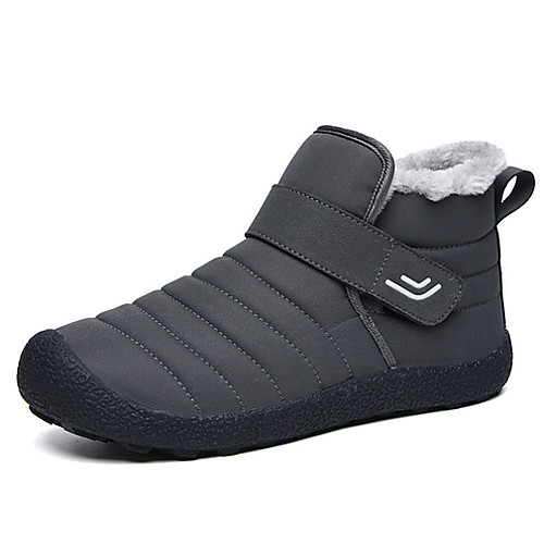 Men's Comfort Shoes Mesh Fall & Winter Boots Booties / Ankle Boots Black / Fuchsia / Blue
Men's Comfort Shoes Mesh Fall & Winter Boots Booties / Ankle Boots Black / Fuchsia / Blue