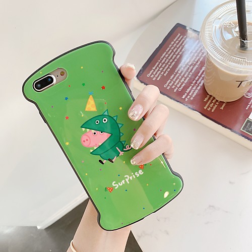 Case For Apple iPhone 11 / iPhone 11 Pro / iPhone 11 Pro Max Ultra-thin Back Cover Solid Colored TPU
Case For Apple iPhone 11 / iPhone 11 Pro / iPhone 11 Pro Max Ultra-thin Back Cover Solid Colored TPU