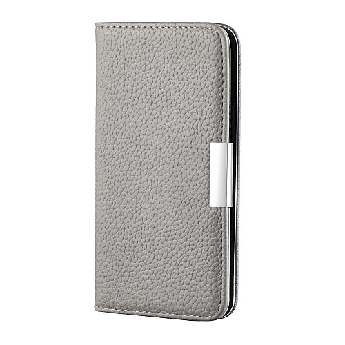 Case For Samsung Galaxy Galaxy Note 10 / Galaxy Note 10 Plus Wallet / Card Holder / with Stand Full Body Cases Solid Colored PU Leather
Case For Samsung Galaxy Galaxy Note 10 / Galaxy Note 10 Plus Wallet / Card Holder / with Stand Full Body Cases Solid Colored PU Leather