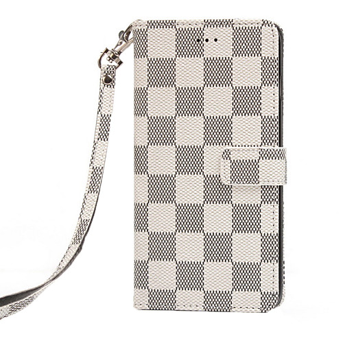 Case For Apple iPhone X / iPhone 8 Plus / iPhone 8 Card Holder Back Cover Geometric Pattern Hard PU Leather
Case For Apple iPhone X / iPhone 8 Plus / iPhone 8 Card Holder Back Cover Geometric Pattern Hard PU Leather