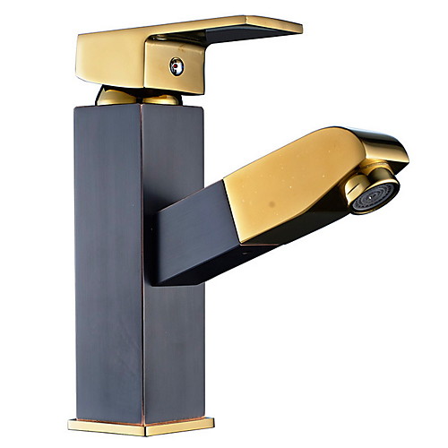 Bathroom Sink Faucet - Widespread Electroplated Free Standing Single Handle One HoleBath Taps
Bathroom Sink Faucet - Widespread Electroplated Free Standing Single Handle One HoleBath Taps