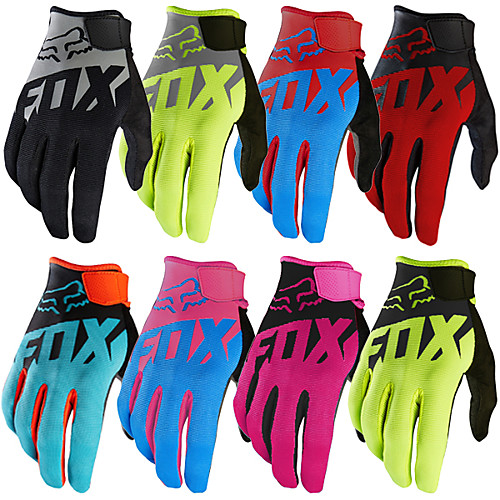 Fox Head Men Women Cycling Gloves Winter Cold Weather Warm Sports Motorcycle Gloves Thermal Anti-Slip Full-Finger Riding Skiing Workout Gloves
Fox Head Men Women Cycling Gloves Winter Cold Weather Warm Sports Motorcycle Gloves Thermal Anti-Slip Full-Finger Riding Skiing Workout Gloves