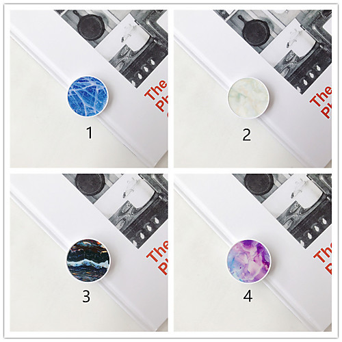 Desk Mount Stand Holder Foldable New Design Polycarbonate Holder
Desk Mount Stand Holder Foldable New Design Polycarbonate Holder