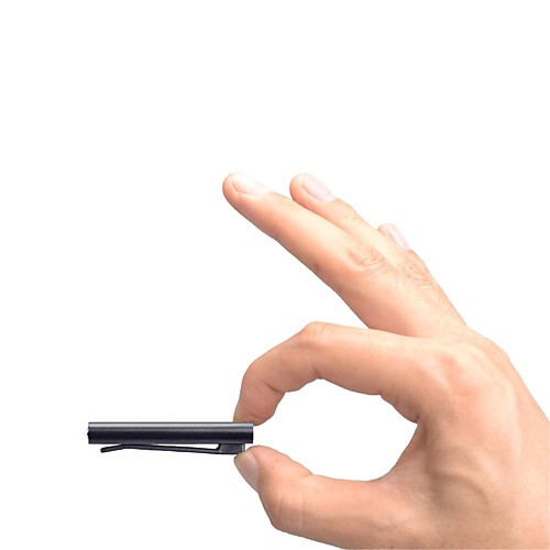 Savetek Smallest Mini Clip USB Pen Voice Activated 8GB 16GB Digital Voice Recorder With MP3 Player OTG Cable for Android Phone
Savetek Smallest Mini Clip USB Pen Voice Activated 8GB 16GB Digital Voice Recorder With MP3 Player OTG Cable for Android Phone