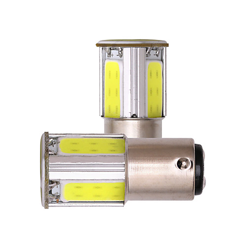 S25 1156 BA15S 1157 BAY15D COB Led Auto Led Turn Signal White Red Yellow Car Led Reversing Light 2Pcs
S25 1156 BA15S 1157 BAY15D COB Led Auto Led Turn Signal White Red Yellow Car Led Reversing Light 2Pcs