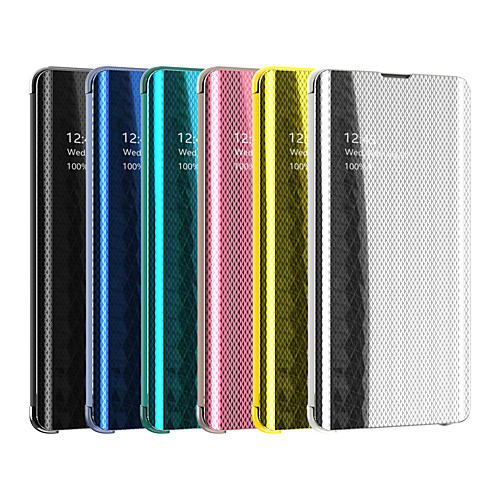 Case For OnePlus Galaxy Note 10 / Galaxy Note 10 Plus Shockproof Back Cover Solid Colored Silica Gel
Case For OnePlus Galaxy Note 10 / Galaxy Note 10 Plus Shockproof Back Cover Solid Colored Silica Gel