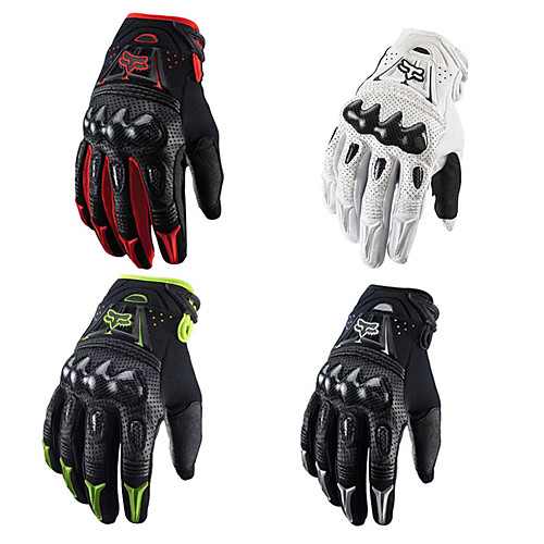 Men Women Cycling Gloves Winter Cold Weather Warm Sports Motorcycle Gloves Thermal Anti-Slip Full-Finger Riding Skiing Workout Gloves
Men Women Cycling Gloves Winter Cold Weather Warm Sports Motorcycle Gloves Thermal Anti-Slip Full-Finger Riding Skiing Workout Gloves