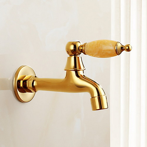 Kitchen faucet - Single Handle One Hole Electroplated Standard Spout Free Standing Contemporary Kitchen Taps
Kitchen faucet - Single Handle One Hole Electroplated Standard Spout Free Standing Contemporary Kitchen Taps