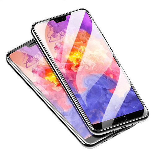 Huawei Screen Protector Huawei P20/30/20pro/20lite/30lite High Definition (HD) Front Screen Protector 1 pc Tempered Glass
Huawei Screen Protector Huawei P20/30/20pro/20lite/30lite High Definition (HD) Front Screen Protector 1 pc Tempered Glass