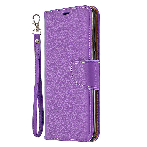 Case For Samsung Galaxy A50S A30S Phone Case PU Leather Material Litchi Solid Color Phone Case for A20S A10S A10 A20 A30 A40 A50 A70 A7 2018
Case For Samsung Galaxy A50S A30S Phone Case PU Leather Material Litchi Solid Color Phone Case for A20S A10S A10 A20 A30 A40 A50 A70 A7 2018