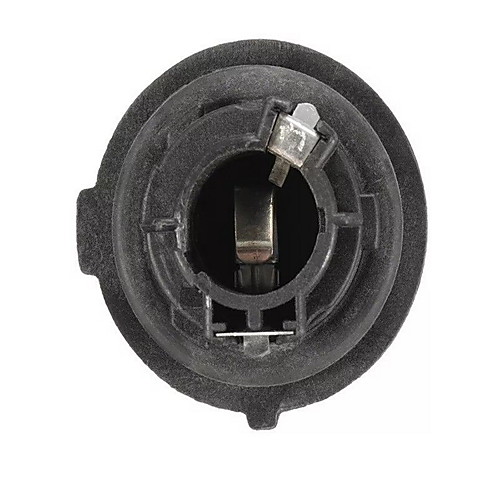 1 Piece Car Light Bulbs Turn Signal Lights For Citroen / Peugeot / universal 307 All years
1 Piece Car Light Bulbs Turn Signal Lights For Citroen / Peugeot / universal 307 All years