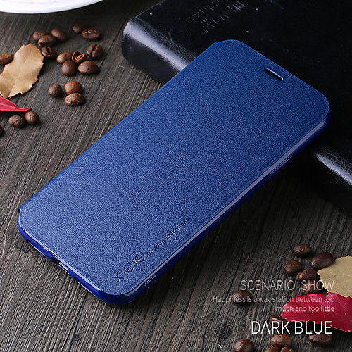Case For Apple iPhone 11 / iPhone XR / iPhone XS Max Flip Full Body Cases Tile PU Leather
Case For Apple iPhone 11 / iPhone XR / iPhone XS Max Flip Full Body Cases Tile PU Leather