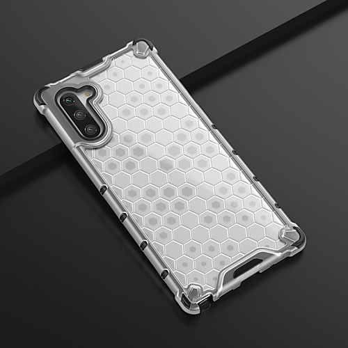 Case For Samsung Galaxy Galaxy A50(2019) / Samsung Note 10 / Galaxy Note 10 Plus Shockproof / Pattern Back Cover Armor TPU / PC
Case For Samsung Galaxy Galaxy A50(2019) / Samsung Note 10 / Galaxy Note 10 Plus Shockproof / Pattern Back Cover Armor TPU / PC