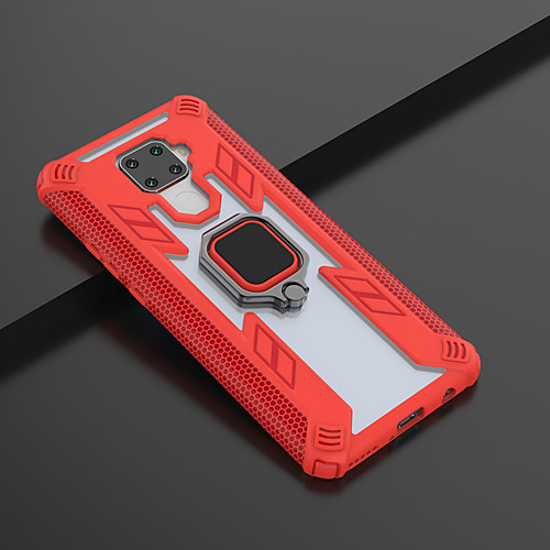 Case For Huawei Huawei P Smart 2019 / Honor 10 Lite / Honor 10i Shockproof / Pattern Back Cover Armor PC
Case For Huawei Huawei P Smart 2019 / Honor 10 Lite / Honor 10i Shockproof / Pattern Back Cover Armor PC