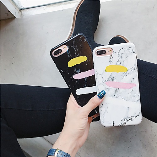 Marble TPU Case For Apple iPhone 11 Pro Max 8 Plus 7 Plus 6 Plus Max Pattern Back Cover
Marble TPU Case For Apple iPhone 11 Pro Max 8 Plus 7 Plus 6 Plus Max Pattern Back Cover