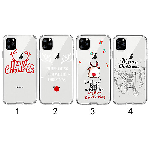 Case For Apple iPhone XS / iPhone XR / iPhone XS Max Shockproof / Transparent / Pattern Back Cover Word / Phrase TPU for iPhone X 8 8plus 7 7plus 6 6S 6PLUS 6SPLUS
Case For Apple iPhone XS / iPhone XR / iPhone XS Max Shockproof / Transparent / Pattern Back Cover Word / Phrase TPU for iPhone X 8 8plus 7 7plus 6 6S 6PLUS 6SPLUS