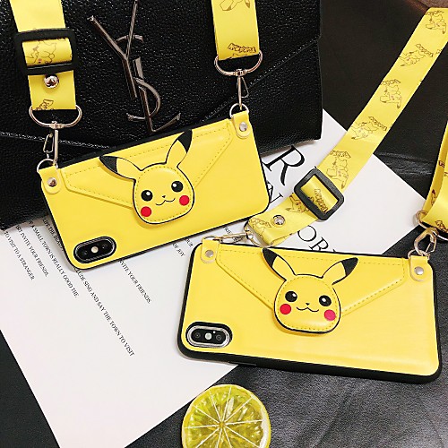 Mobile Phone Shell Wallet Integrated Messenger Huawei Mate30 Pro Coin Purse Protective Cover P20 Backpack Mate20 Cartoon P30 Hanging Neck Lanyard Nova5 Tide Honor20
Mobile Phone Shell Wallet Integrated Messenger Huawei Mate30 Pro Coin Purse Protective Cover P20 Backpack Mate20 Cartoon P30 Hanging Neck Lanyard Nova5 Tide Honor20