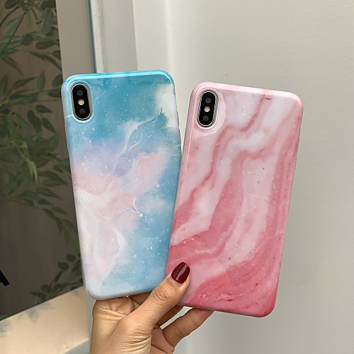 Case For Apple iPhone 11 / iPhone 11 Pro / iPhone 11 Pro Max Shockproof Back Cover Cartoon TPU
Case For Apple iPhone 11 / iPhone 11 Pro / iPhone 11 Pro Max Shockproof Back Cover Cartoon TPU