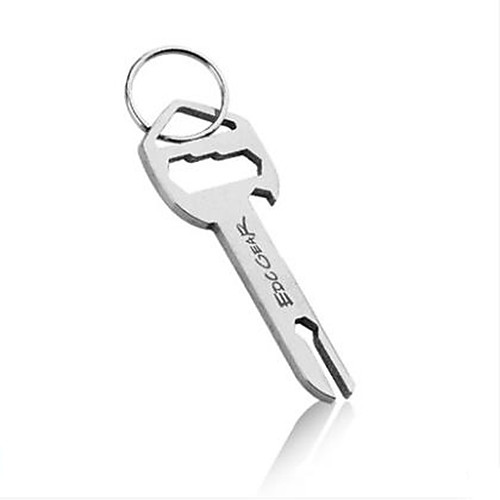 Multitools Compact Size Pocket Multi Function Convenient Durable Stainless Steel Hiking Camping Outdoor Indoor Travel FURA Silver 1 pcs
Multitools Compact Size Pocket Multi Function Convenient Durable Stainless Steel Hiking Camping Outdoor Indoor Travel FURA Silver 1 pcs