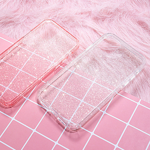 Case For Apple iPhone 11 Pro / iPhone 11 Pro Max / iPhone XS Shockproof Back Cover Solid Colored Plastic
Case For Apple iPhone 11 Pro / iPhone 11 Pro Max / iPhone XS Shockproof Back Cover Solid Colored Plastic