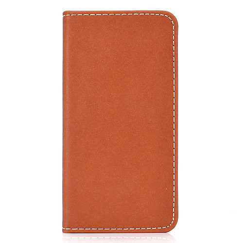 Case For Samsung Galaxy Note 9 / Galaxy Note 10 / Galaxy Note 10 Plus Card Holder / with Stand / Flip Full Body Cases Solid Colored PU Leather 
Case For Samsung Galaxy Note 9 / Galaxy Note 10 / Galaxy Note 10 Plus Card Holder / with Stand / Flip Full Body Cases Solid Colored PU Leather